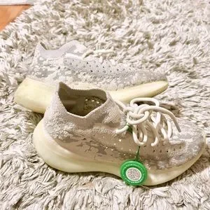 adidas gazelle silver green womens adidas Toy Story Alien Superstar II Preschool Lifestyle Shoes Cloud White  Co JI0091  Shoe Palace